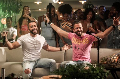 d70d4e37-0b38-4604-8ac0-5f2b940a5905