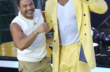 05382085-7fb6-465d-948f-41ecfc4ac490