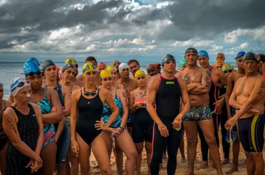 060aefcb-b75f-4ce6-9b5c-4bd8590733b9