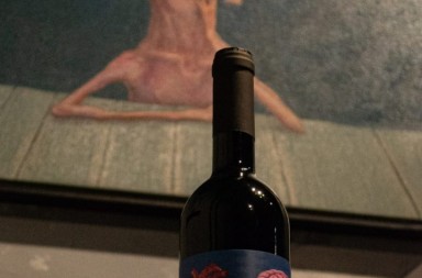 0661aed6-c2a2-4063-a2fa-d1e74ed60c9c