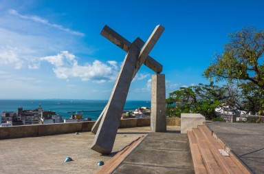 0b73527f-d09f-4e5d-b7f8-b68b9378f95e