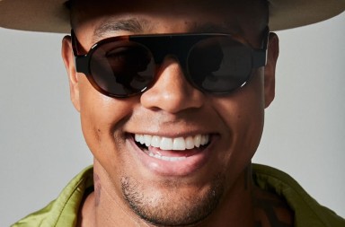 0d4dd6b7-fed8-482a-885a-89cdd2f713d6