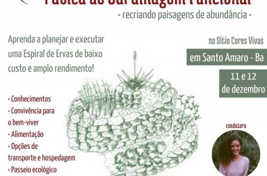 0f56ddc4-223a-412e-828e-831d897f84c4