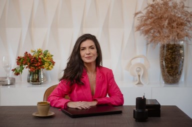 1b99a41b-fc0a-4249-bf16-947a15564287