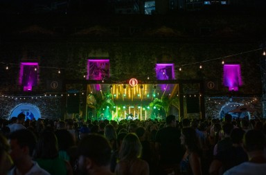 1e7dfe12-1281-4477-99bc-ffc6a3bc8cb9