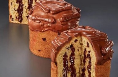 1ede16c1-240b-4e36-a645-8b70b47b019e