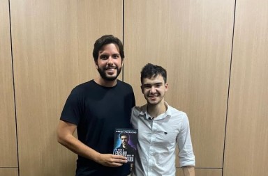 2021-11-09_Lide Futuro BA_Pedro Dornas e Breno Perrucho_palestra_educ_financeira