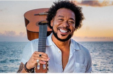 2eb94e01-f5ad-4833-82cd-038a9aa7d979