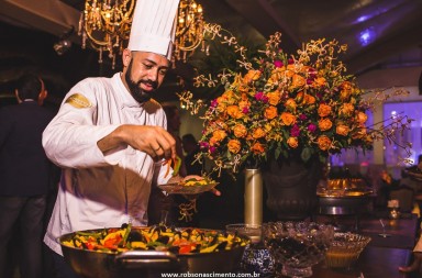 348d9173-039c-4f14-a956-95c808a59bb5