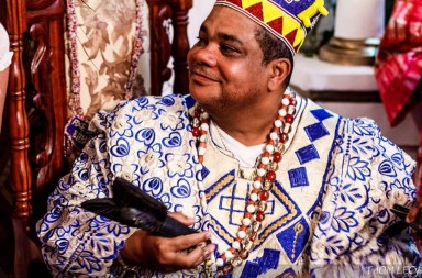 3c8764e9-fef0-4ec2-9f04-220635cc5642