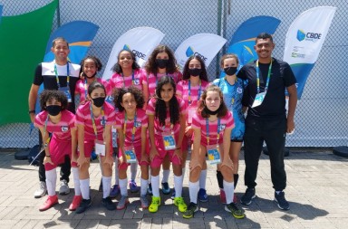 472f0366-18d2-4af4-9ab5-e086f8819c83