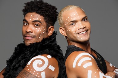 47aa9c7c-90ca-46c4-80dd-88b2863410fb