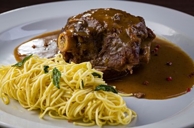 4cb92d83-f1d2-4fe7-8e06-65e4aa8f23b3