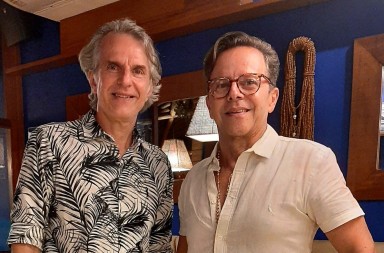 568f42e5-32f6-436c-b15c-b0c8242c012e