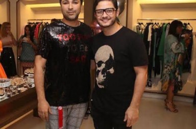 5e8e1c2b-903f-48fc-bca3-4048b66c9770