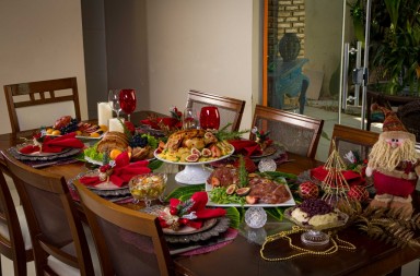 5ed3a325-bc41-4b88-be35-4e4d1fdc01c9