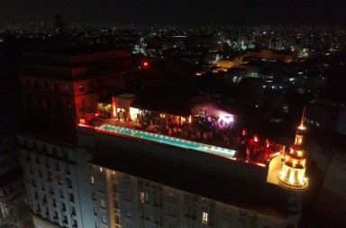 7a26750d-9b22-4e37-8f46-491606bfa503