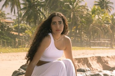 7e5569f1-c332-40df-8895-9022939710e3