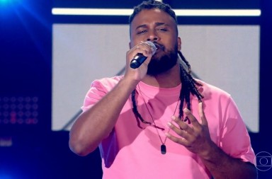 81f4fcb5-356a-4d35-a7c6-255521aabfa8