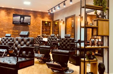 879ef959-4212-4702-9945-5a7496a3b457