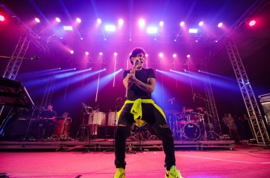 8a7f7c00-cbb1-402f-bad1-0045823045f1