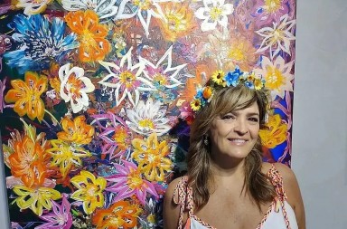 92beca21-6633-4887-8a5b-85919aef073f