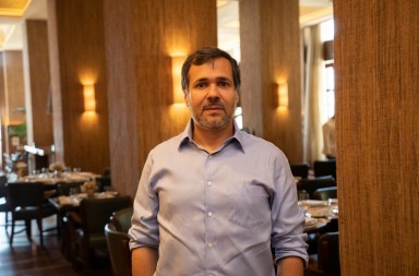 9355e898-63b6-45d5-871d-42ea43929a45