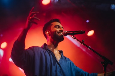 94b34937-8741-43a4-ab82-01aba58b77e2