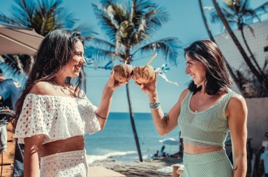 965cad99-a887-4535-9301-dae9ace41d01