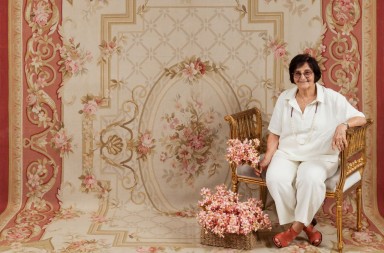 97c2e75c-407c-4a60-9cb7-65a3068553d8