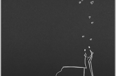 9b51dc68-d5a1-40fb-8ac7-e52adf4158b2