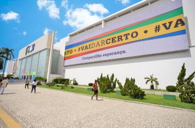 Shopping da Bahia_Foto Divulgação (1)