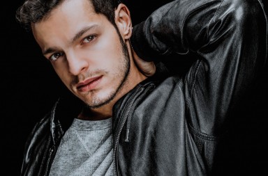 a44c1bc0-4b6f-421f-90f2-8e66c8d1fc3f