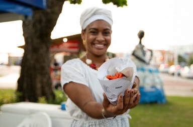 a5649893-eafa-460d-bf52-ec3ebee94200