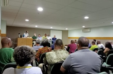 aad8e2d4-b8dd-4c4c-a767-10bdf3ba526b