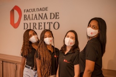 abd9171a-2cbe-4f0a-b5f8-0f8d85c83883