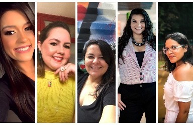 ac409e83-b093-4aa1-8454-bd39fbc477e6