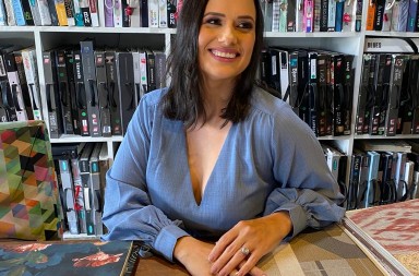 aedab0c9-9a27-4c1e-bd4e-dfdb1dc6e441