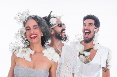 b00090b7-bb7d-414a-8123-a848433bbb58