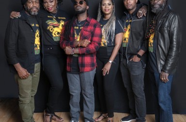 b495dac4-d1ce-41f1-9b67-e48ff5ccd7f6