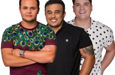 b6780597-8a98-482b-96a0-fbc3eeab4498