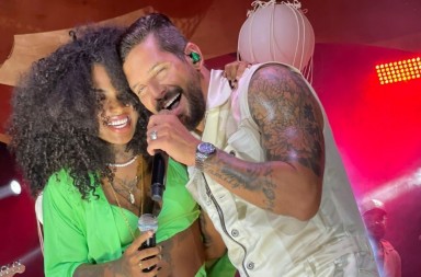 b7bb5751-4ed2-4592-a08d-24f2105382b0