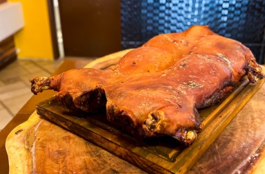 c87de967-3219-4c04-a7e0-d477e9687201