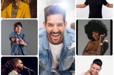 d2ecd6f7-927d-46b2-8519-ef98b5ade2b1