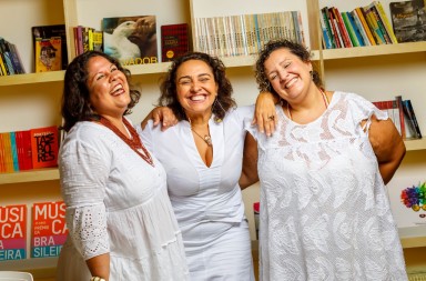 e6734227-03de-4e50-9e8f-73f4a545dbeb