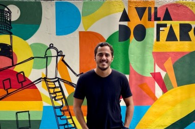 e87425a2-6351-4b5b-9401-708a02c211b9