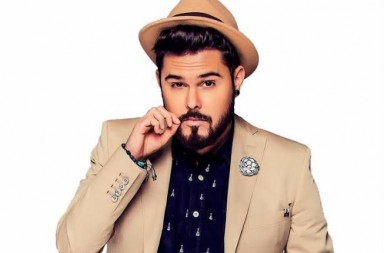 ec9dad60-61b8-46d6-a11b-a47a09e0e4a8