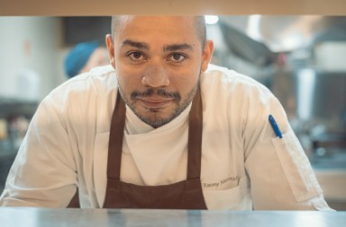 f0fe5160-df7d-40ff-a4ab-7af85ac1b615