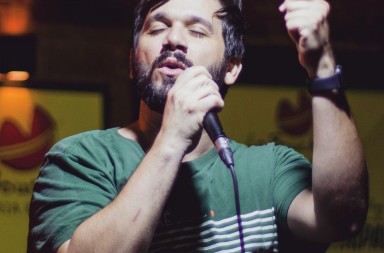 faf59f2f-2e1e-4941-86f3-caed0d62ee2d