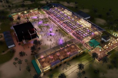 01f79767-4611-4dcc-a864-21c3e273e9a0